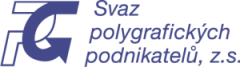 Komise škol s polygrafickými obory — odborná skupina pro školství SPP