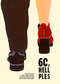 60-ples_Hellichova