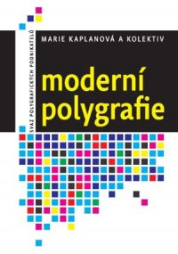 moderni-polygrafie