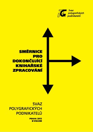 smernice