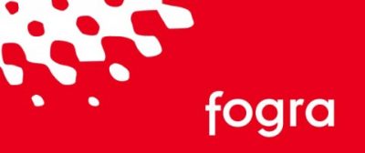 Rozlučte se s FOGRA39