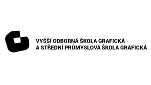 VOŠ grafická a SPŠ grafická
