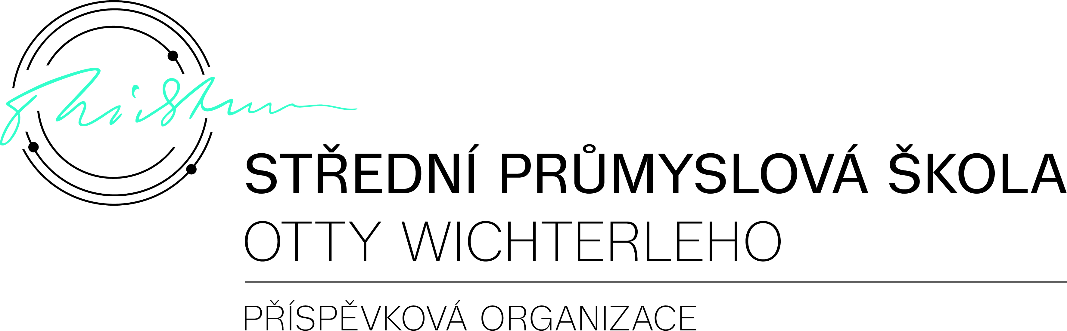 Střední průmyslová škola Otty Wichterleho