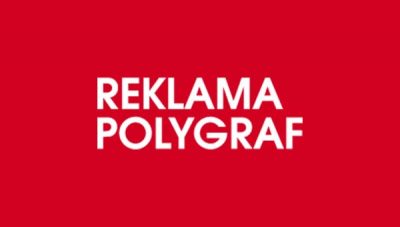 Veletrh Reklama Polygraf 2016 je již za dveřmi