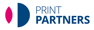 Logo-printpartners-w