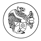 NSK prezentace SR polygrafie