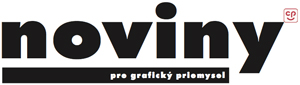 Noviny pre grafický priemysel 11/2016