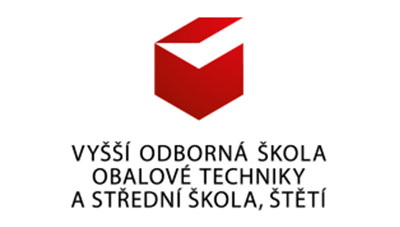 Den otevřených dveří VOŠ obalové techniky ve Štětí