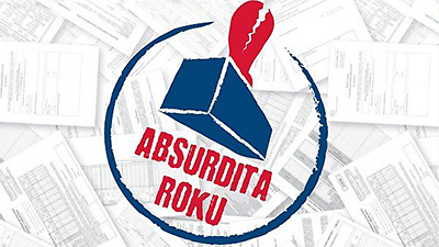 absurdita_roku-w