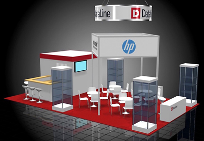 Booth-DataLine-w 2