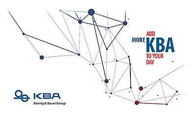 KBA-Pozvánka-drupa_w