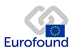 Nová publikace Representativeness of the European social partner organisations: Graphical industry