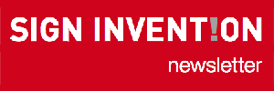Sign invention 5/2016