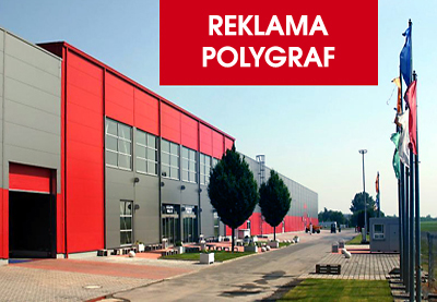 Ohlédnutí za veletrhem Reklama Polygraf 2017