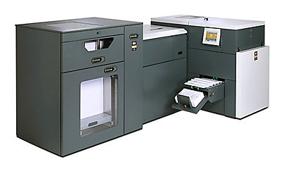 Watkiss-powersquare_-224_w