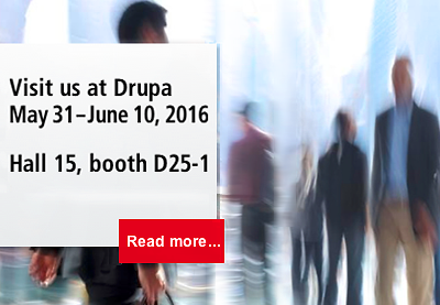 Wrh-Global-drupa_w