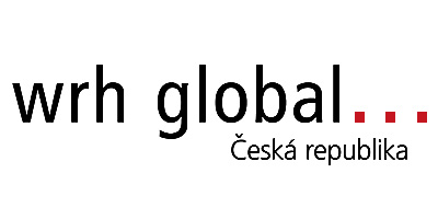 WRH Global CZ / Ferag AG a partneři zvou na letošní drupu