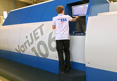 KBA_VariJET-Xerox_w