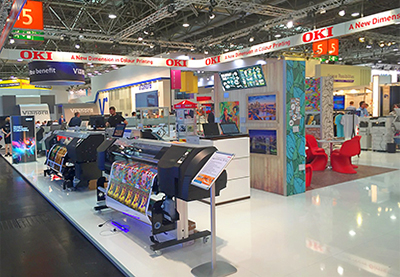 OKI Drupa 2016 -1_web