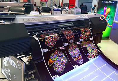 OKI Drupa 2016 -3_web