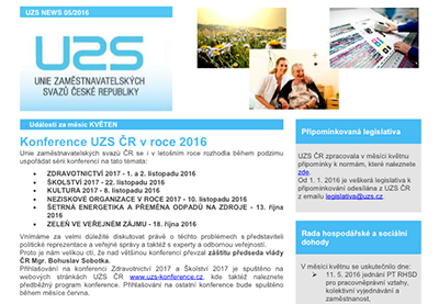 UZS NEWS 05_2016-otisk_w