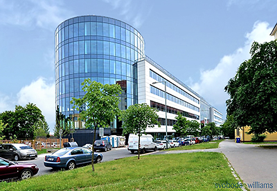 GL-building_uw