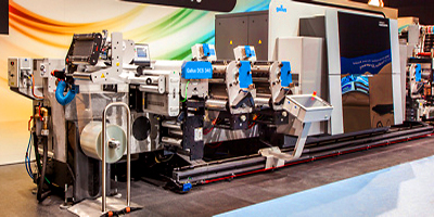 Heidelberg-dcs340_w