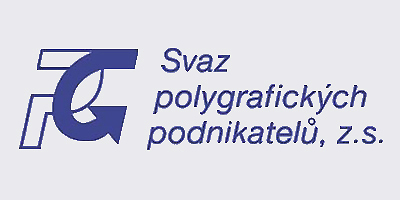 Česká polygrafie v kontextu Evropy