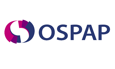 OSPAP se mění na Papyrus Bohemia