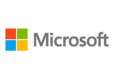 Windows 10 – již jen 3 dny bezplatně!