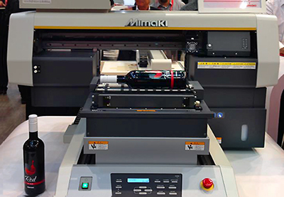 Mimaki