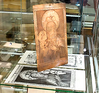 Muzeum-Kuks_2