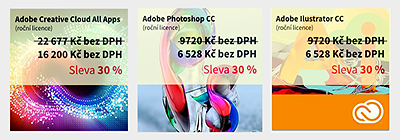 Adobe-30%-CC_1w