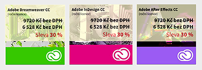 Adobe-30%-CC_2w