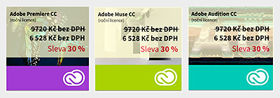 Adobe-30%-CC_3w