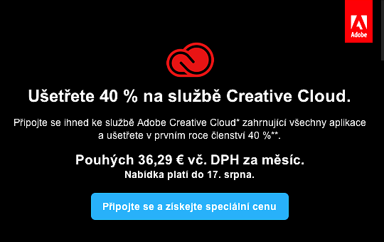 Adobe-CC-40%