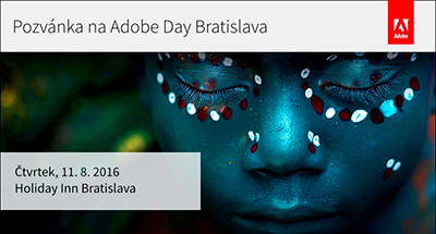 Adobe-day-Blava_uw