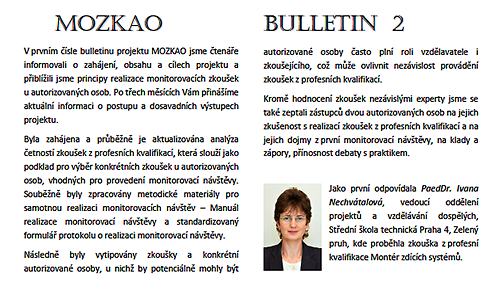 EU-Mozkao-Bulletin2