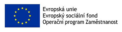 Bulletin č. 2 projektu MOZKAO