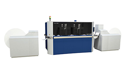 Xerox-Trivor-2400_w