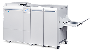 Xerox-versant-finish_w