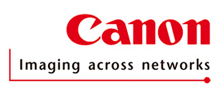 Canon a revoluční tisková technologie UVgel