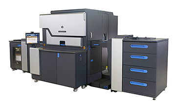 HP-indigo-7600