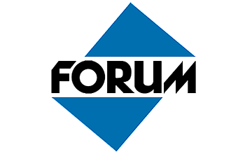 Top Management News – září 2016