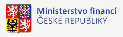 Autentizační údaje podnikatele k evidenci tržeb