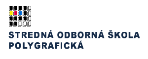 Polygrafické muzeum Guttenberg v Bratislavě