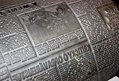muzeum_gutenberg