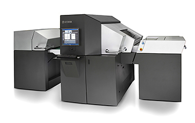 Scodix-S75