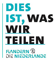 buchmesse_0