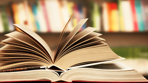 buchmesse_1u